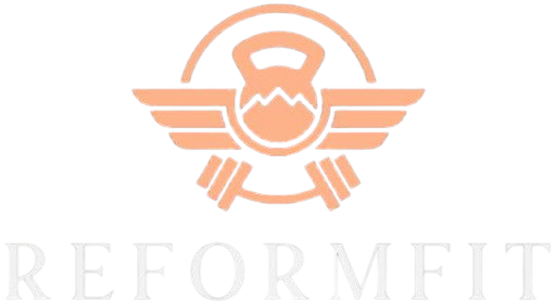 hujb-removebg-preview